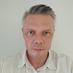 Mariusz Wołoszyn